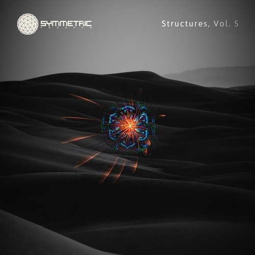 VA - Structures, Vol. 5 [SYMM125]